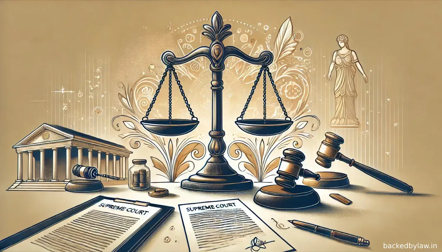 Food Corporation of India v. Indian Council of Arbitration & Others (AIR 2003 SC 3011)