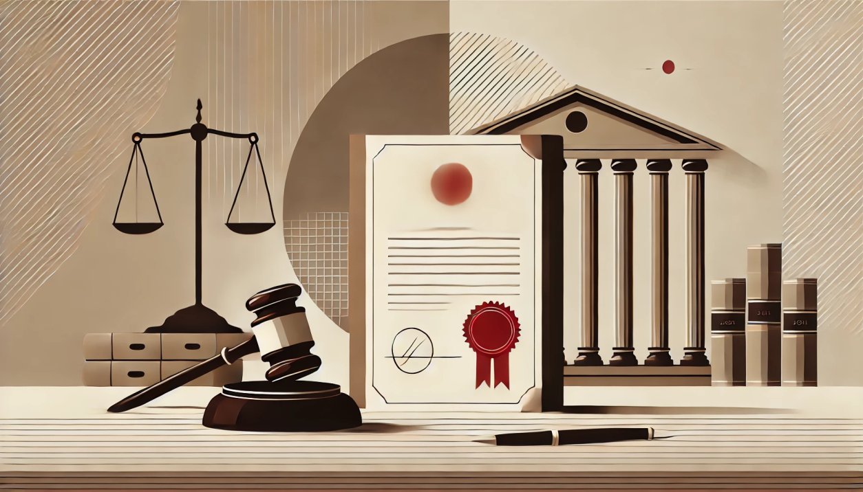 Learn about filing a suit for recovery of money under Order XXXVII of the Code of Civil Procedure, 1908. Understand the summary procedure, legal requirements, and key provisions for quick debt recovery.